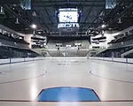 Pegula Ice Arena