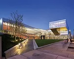 City Scoop: Harrisburg