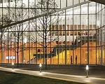 City Scoop: Harrisburg