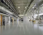 ENR MidAtlantics Top Young Professionals