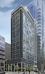 City Scoop: Philadelphia