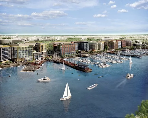 City Scoop: Philadelphia