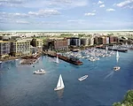 City Scoop: Philadelphia