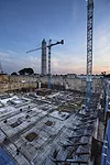 New Smithsonian Project Puts Engineering on Display on the National Mall