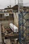 New Smithsonian Project Puts Engineering on Display on the National Mall