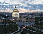 JMT Makes It Big In Mid-Atlantic Market