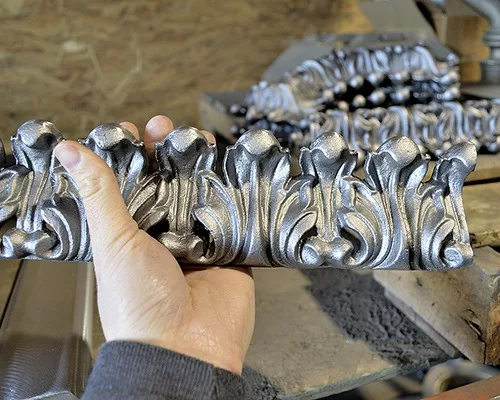 JMT Makes It Big In Mid-Atlantic Market