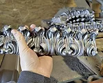 JMT Makes It Big In Mid-Atlantic Market