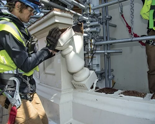 JMT Makes It Big In Mid-Atlantic Market