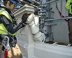 JMT Makes It Big In Mid-Atlantic Market