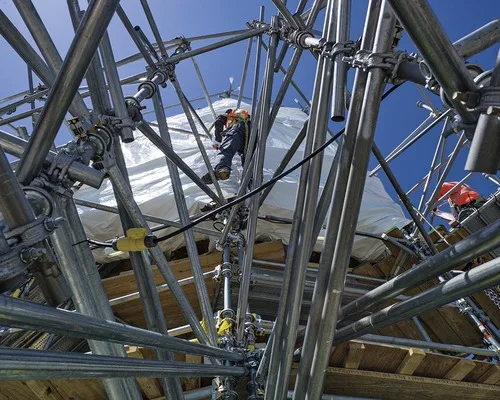 JMT Makes It Big In Mid-Atlantic Market