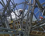 JMT Makes It Big In Mid-Atlantic Market