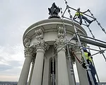 JMT Makes It Big In Mid-Atlantic Market