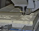 JMT Makes It Big In Mid-Atlantic Market