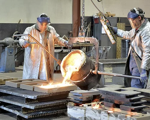 JMT Makes It Big In Mid-Atlantic Market