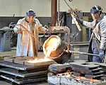 JMT Makes It Big In Mid-Atlantic Market