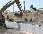 Revenue Remains on an Upward Track for MidAtlantic Firms