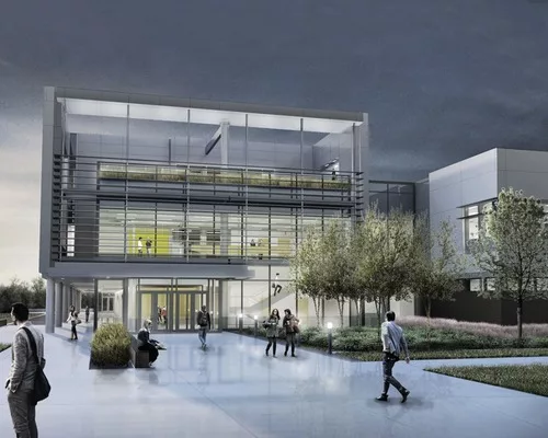 Revenue Remains on an Upward Track for MidAtlantic Firms