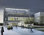 Revenue Remains on an Upward Track for MidAtlantic Firms