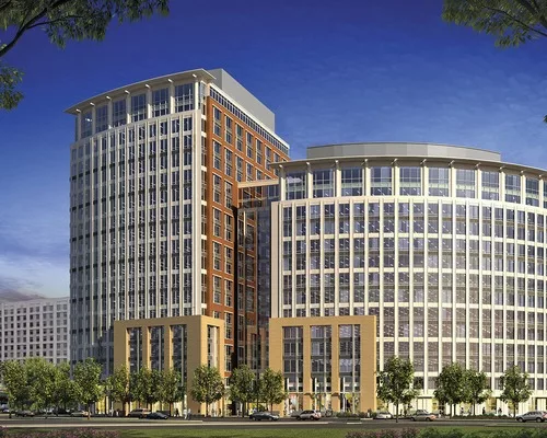 Revenue Remains on an Upward Track for MidAtlantic Firms