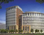 Revenue Remains on an Upward Track for MidAtlantic Firms