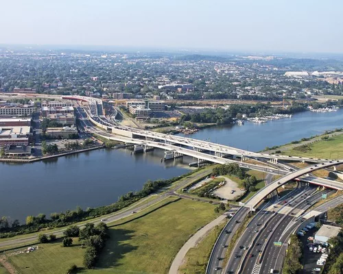 JMT Makes It Big In Mid-Atlantic Market