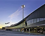 JMT Makes It Big In Mid-Atlantic Market