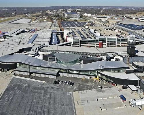 JMT Makes It Big In Mid-Atlantic Market