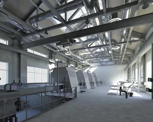 JMT Makes It Big In Mid-Atlantic Market