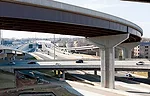 Lane Construction Partners for Success