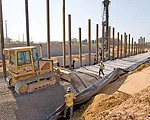 Stimulus Update: Mid-Atlantic States Getting Maximum Mileage from ARRA Funds
