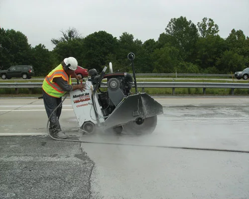 Stimulus Update: Mid-Atlantic States Getting Maximum Mileage from ARRA Funds
