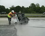 Stimulus Update: Mid-Atlantic States Getting Maximum Mileage from ARRA Funds