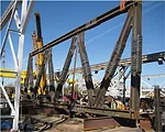 Engineering Marvel