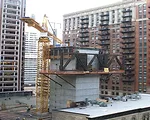 Engineering Marvel