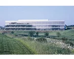 Profile: Flad Architects