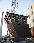 ENR Midwest Contractor of the Year: BMW Constructors