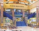 CTA Architects Engineers