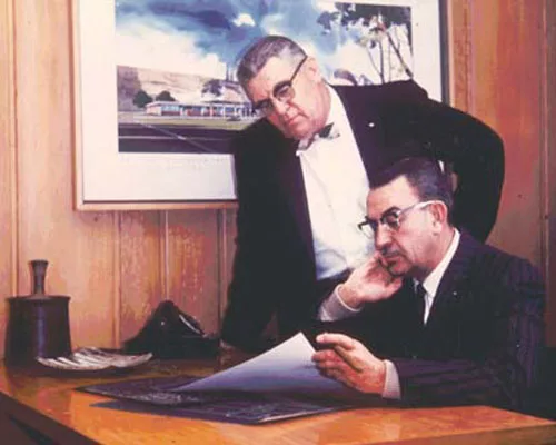 CTA Architects Engineers
