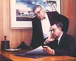 CTA Architects Engineers