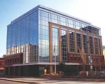 CTA Architects Engineers