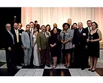 HCC Honors Community Leaders, Member Firms