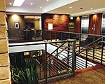 Haselden Construction Named 2014 Colorado/Wyoming Contractor of the Year