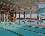 J.L. Sorenson Recreation Center Opens in Merriman, Utah