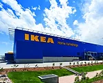New Denver IKEA Store Employs Complex Geothermal System