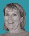 People: Promotions, New Hires and Honors in the Mountain States