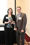 Colorado Engineering Council Honors 2014 Outstanding Engineers