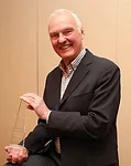 Colorado Engineering Council Honors 2014 Outstanding Engineers