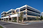 Mulvaney Becomes First LEED-Gold Medical Office Building in Idaho