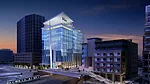 DaVita World Headquarters Is Designed to Create Strong Community Spaces